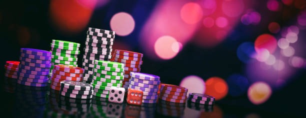 Platform megatypers menampilkan berbagai kategori permainan dan pasar sportsbook