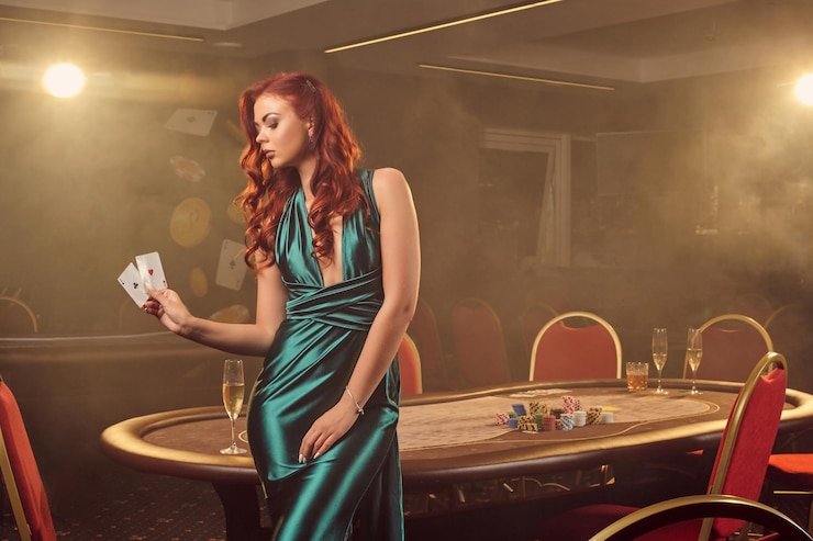 Antarmuka aplikasi megatypers menampilkan pasar sportsbook Liga 1 Indonesia dan opsi live dealer