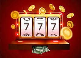 Layar taruhan Lightning Baccarat megatypers menampilkan opsi Pemain, Bankir, Seri, dan kartu petir aktif