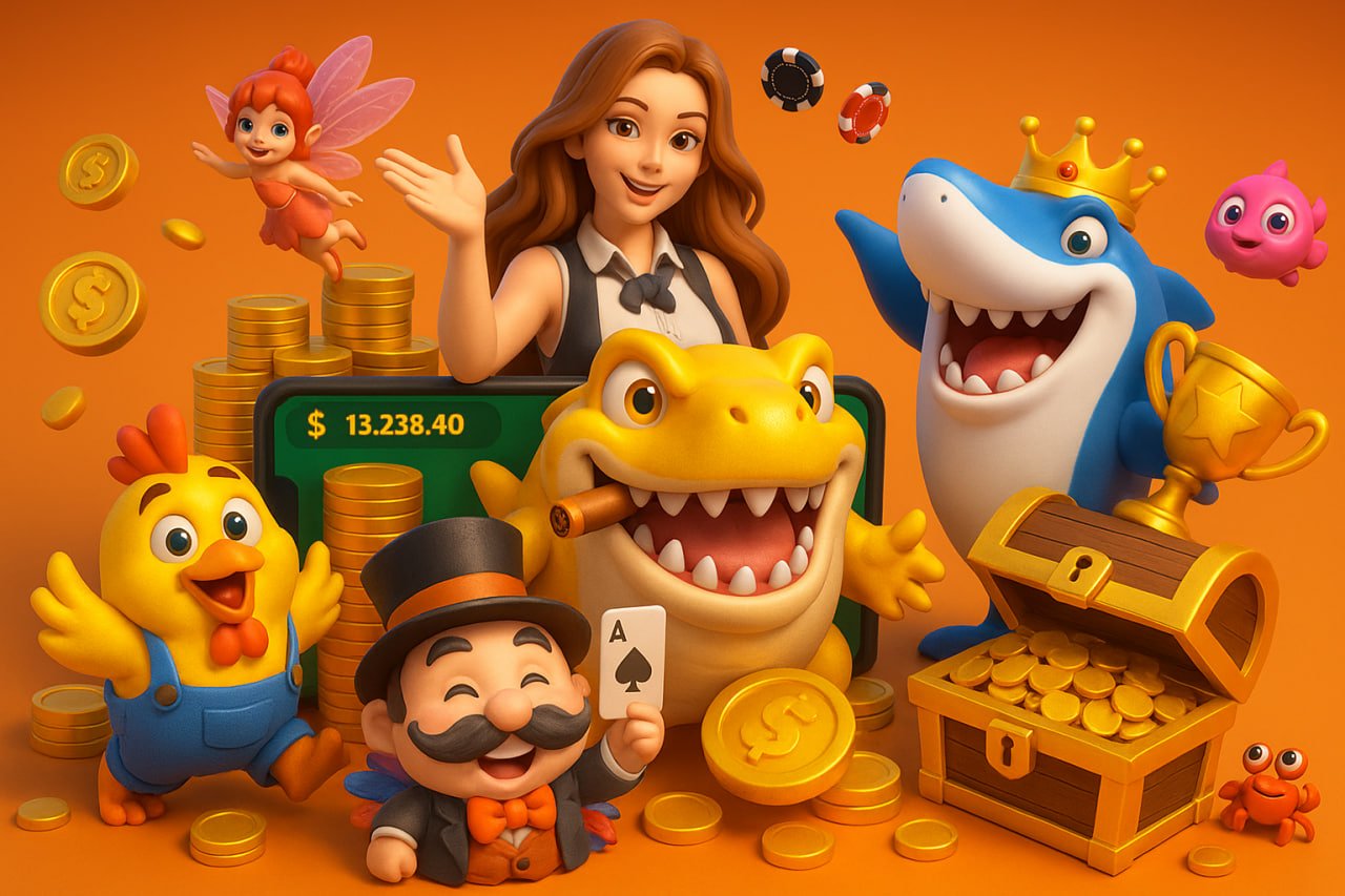Layar taruhan Live Baccarat megatypers menampilkan opsi Pemain, Bankir, Seri, dan statistik permainan